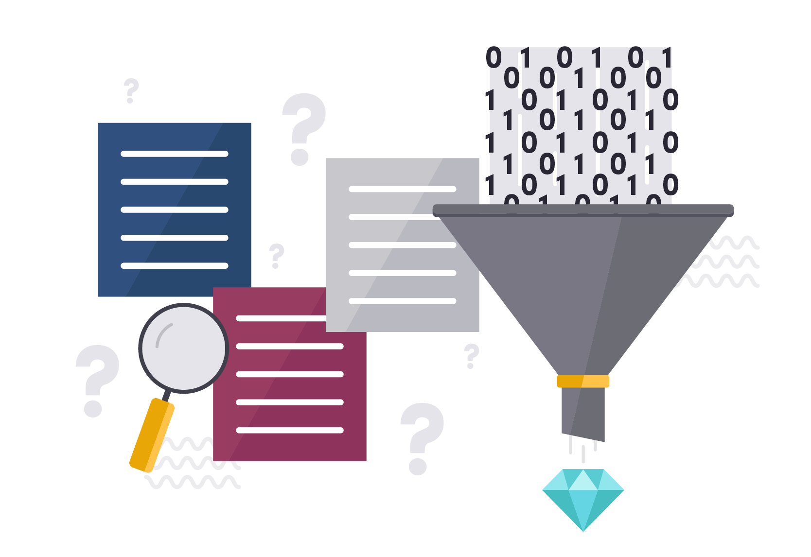 Lexana_Web_2018_Homepage_Graphics_Round1_ECA