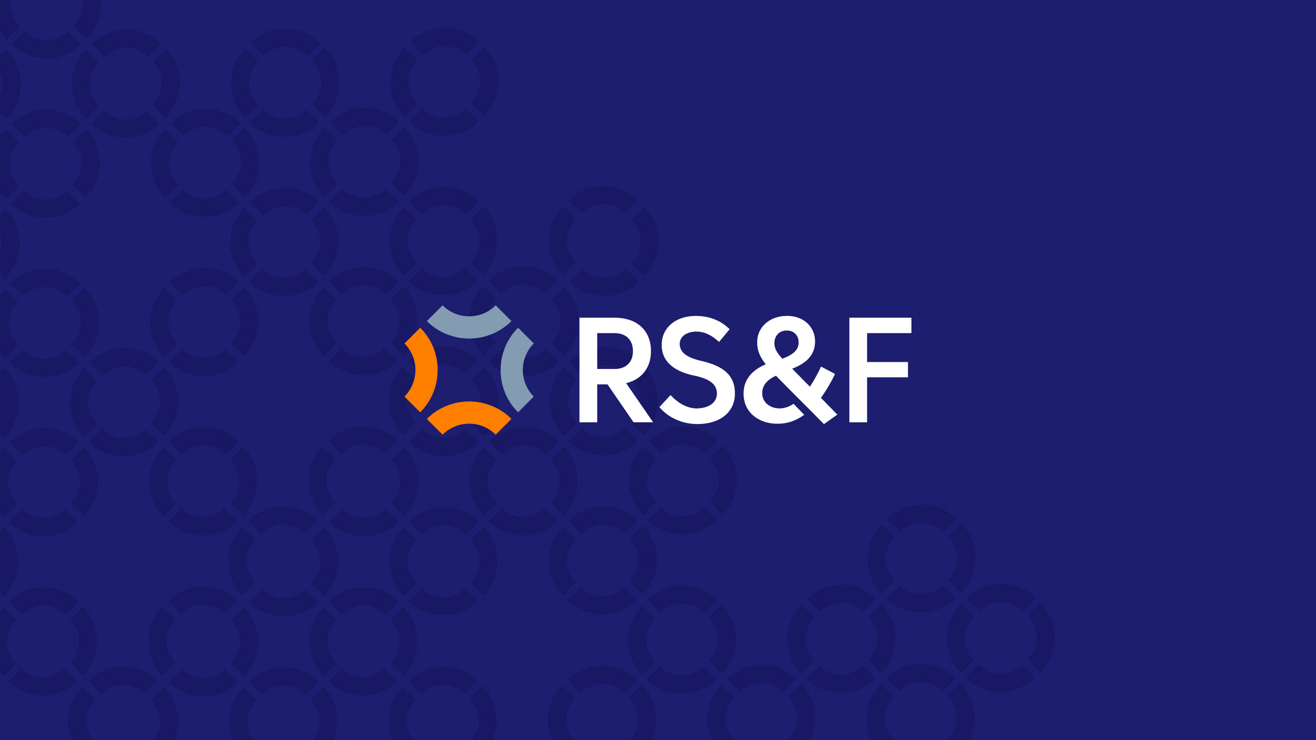 RS&F